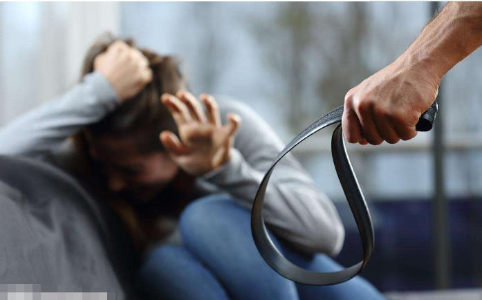 这3种家庭,对孩子的影响很大,躺枪的家长,再不改就来不及了