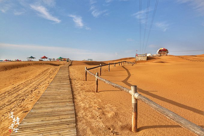 的女儿,黄英和曹帅的儿子,陈红和陈凯歌的儿子将作为实习爸爸亮相节目