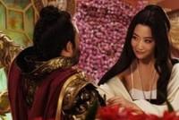 古代的“妾”地位有多么低下?仅略高于奴隶,别被电视欺骗了!_新浪新闻