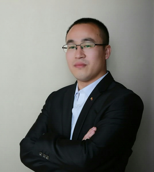 2018高考志愿填报:不仅要选好学校,专业更重要