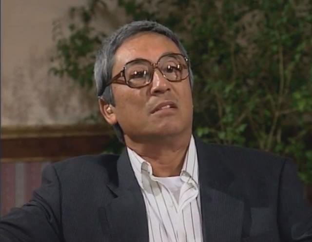 龙成邦.陈滔滔.郑少秋,刘松仁合照.郑少秋,蓝洁瑛合照.