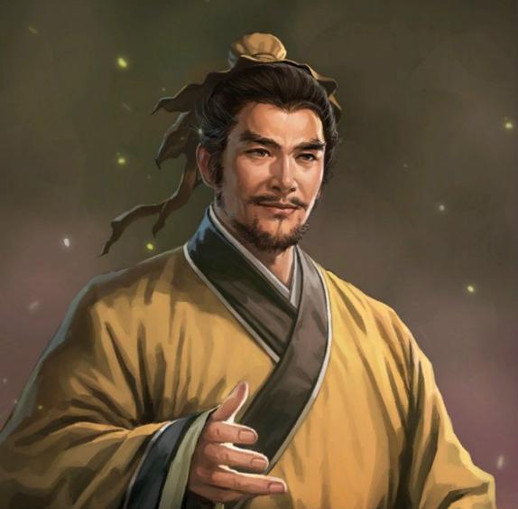 韩信唯一佩服的人,是名将李牧的孙子,曾说过一千古名句!