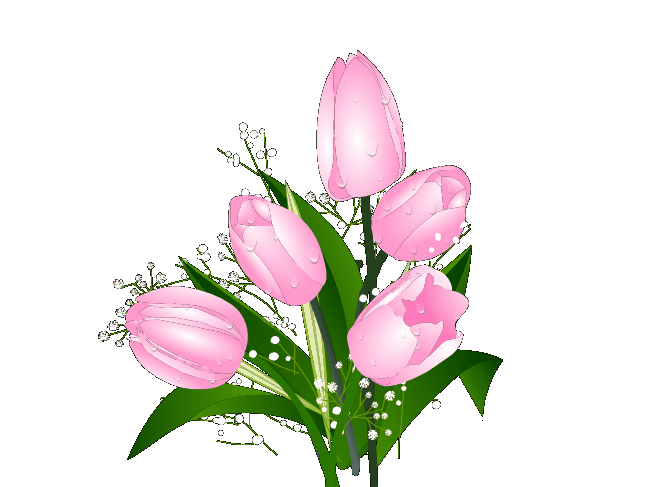 650_487gif 动态图 动图