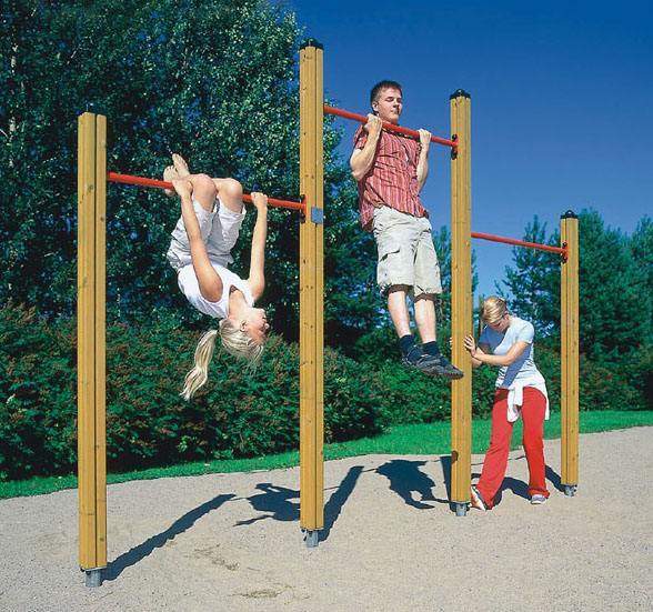 13-16岁男生女孩增高3个诀窍,保管身长高8公分,个个都是大长腿