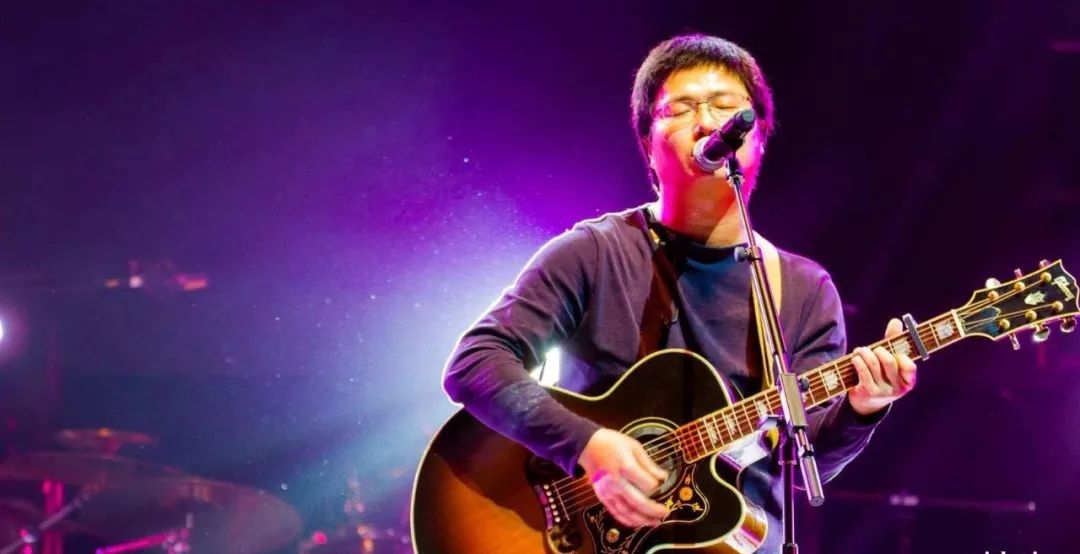 没想到作为侵权方的哇唧唧哇,公司并没有向李志道歉,这令理智方面十分