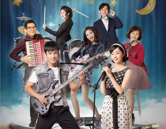 剧版《重返20岁》播出:胡冰卿能否超越杨子珊?韩东君重返青春了