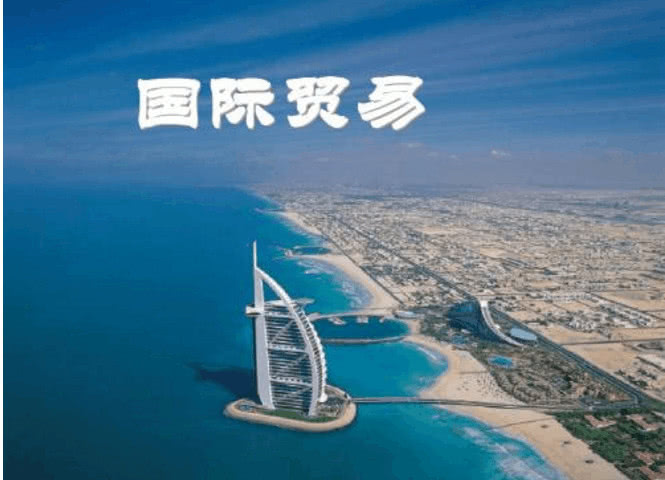 高考三本:这5个大学专业不要选!毕业找工作很