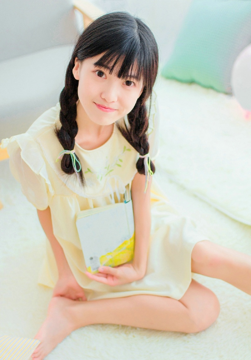 私房可爱娇美少女卖萌惹人爱写真集67676767微相册微博摄影