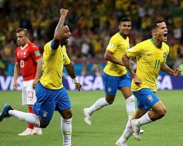 红9娱乐城网上开户:不一样的世界杯,第一轮比