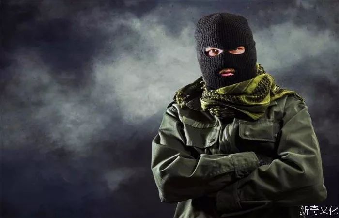 恐怖分子活动频繁,俄方罕见宣称:愿同美国分享恐怖袭击情报!