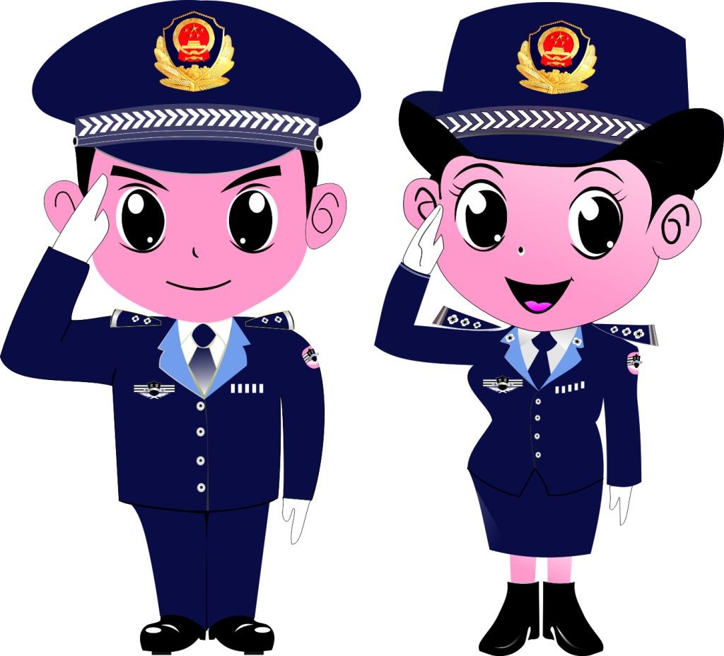 永春县公安局关于组织2018年春季辅警公开招聘考试面试工作的通知