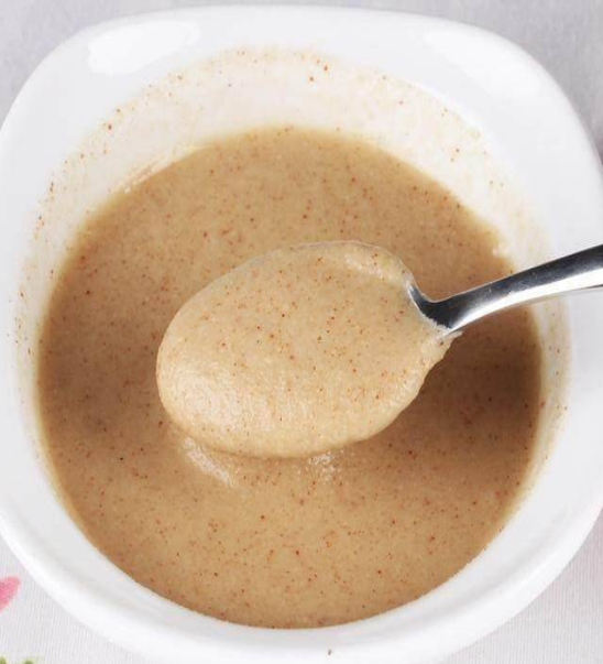 胃酸胃胀反酸水烧心是怎么回事【日常养胃的10种食物】