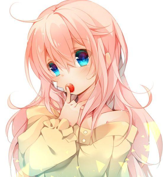 十二星座颜值排行榜,天秤座荣登榜首,摩羯座只