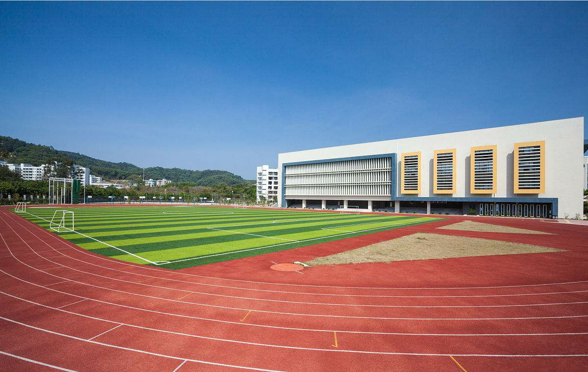 北城将扩建的学校有龙岩二中,北城中学,北城小学,城北一小,城北中学