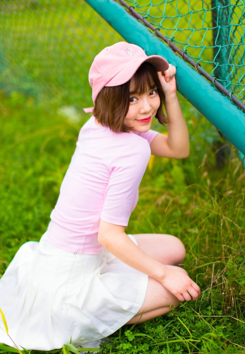 美团外卖怎么约妹子？三大实用技巧帮你轻松破冰省掉90%的尬聊时间