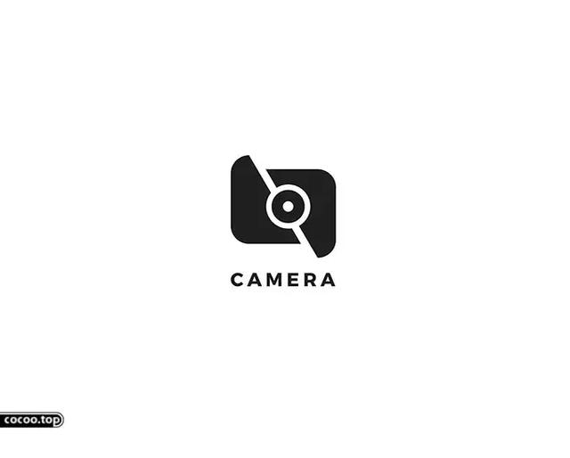 具象图形的魅力|标志设计|图形|手法_新浪新闻