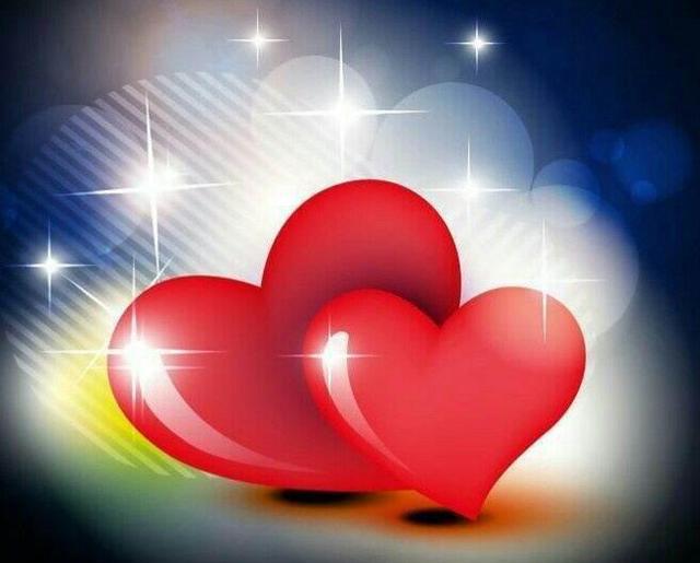 如何判断一个男人对女人是不是真心?看这些话你就知道了