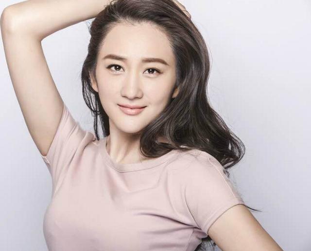 李玥|秦俊杰|杨紫_新浪网