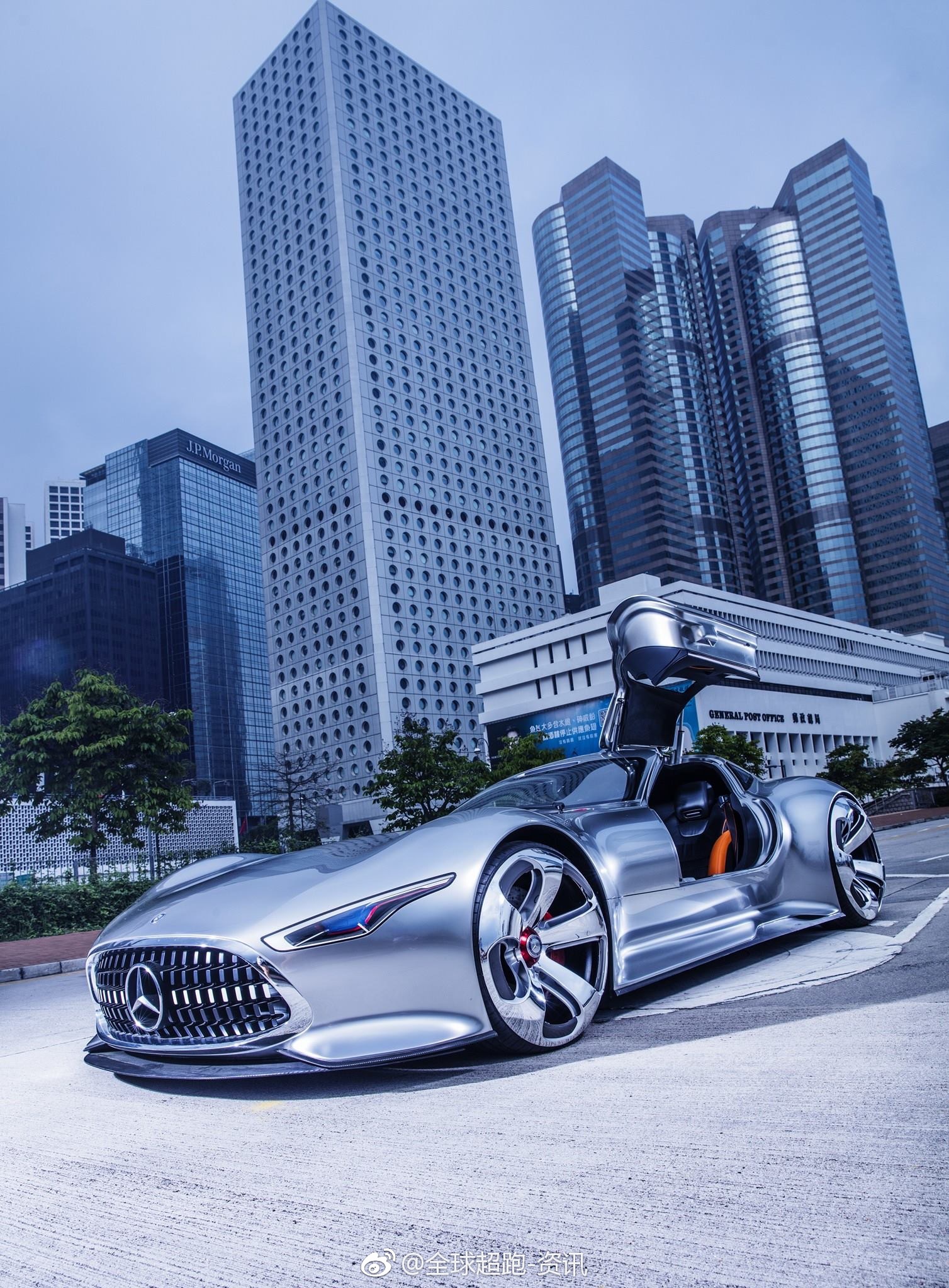 乐高蝙蝠侠 综合搜索 - 新浪汽车