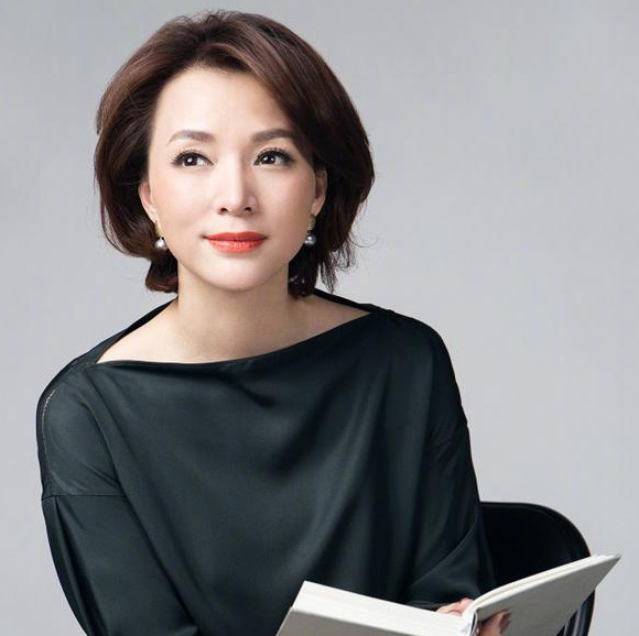 撒贝宁北大研究生毕业,汪涵学历却那么低?最后