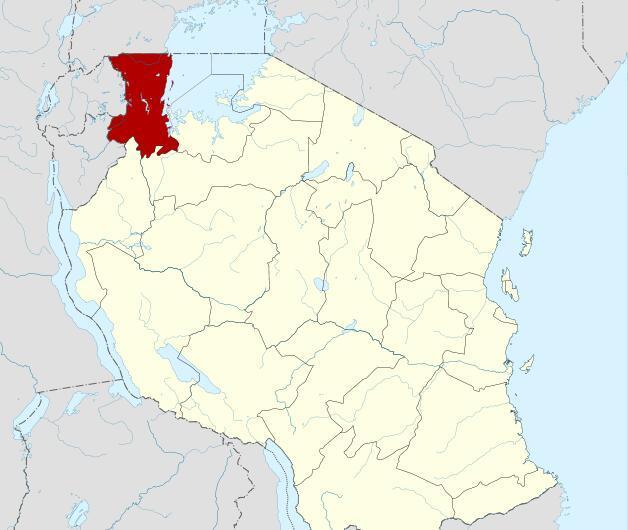 乌干达总统阿明为什么要作死地挑战东非解放军坦桑尼亚