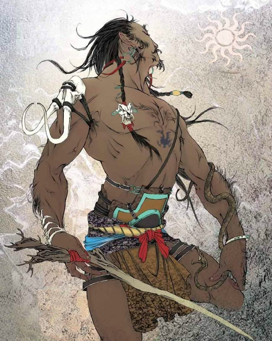 中国古代神话最强的神仙排行榜,元始天尊垫底,第一名与鸿钧同辈|西方