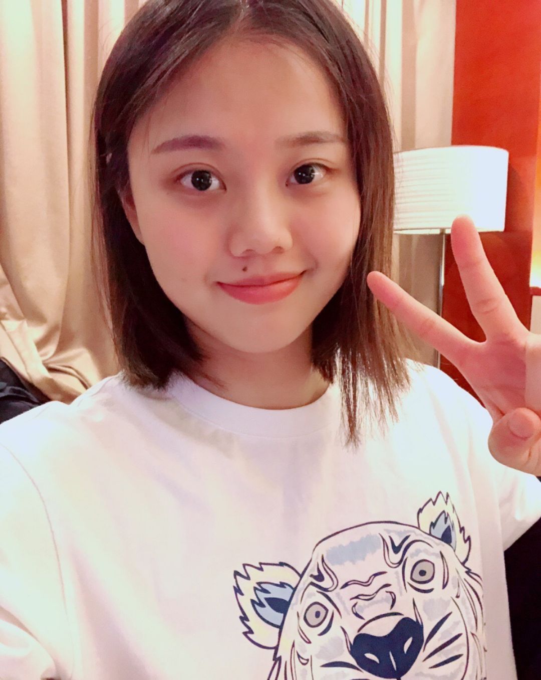 龚翔宇微博发声,无大碍虚惊一场,球迷:盼到消息了,都急哭了!