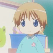 娱乐小学弟