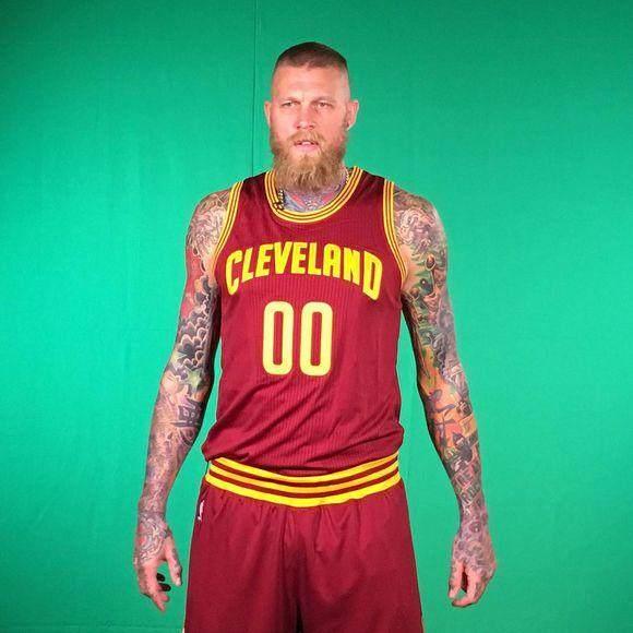 【鸟人安德森】