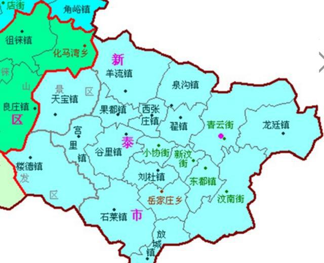 新马泰地图中文全图图片