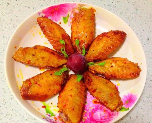 我感觉我这样的媳妇很难找各种美食都难不倒我