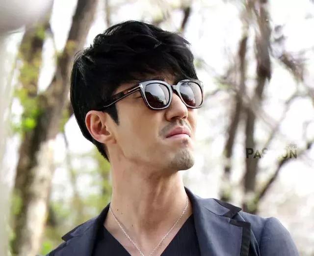 即便车胜元如此爱护继子,车鲁尔的亲生父亲的行为却令人发指,不管自己