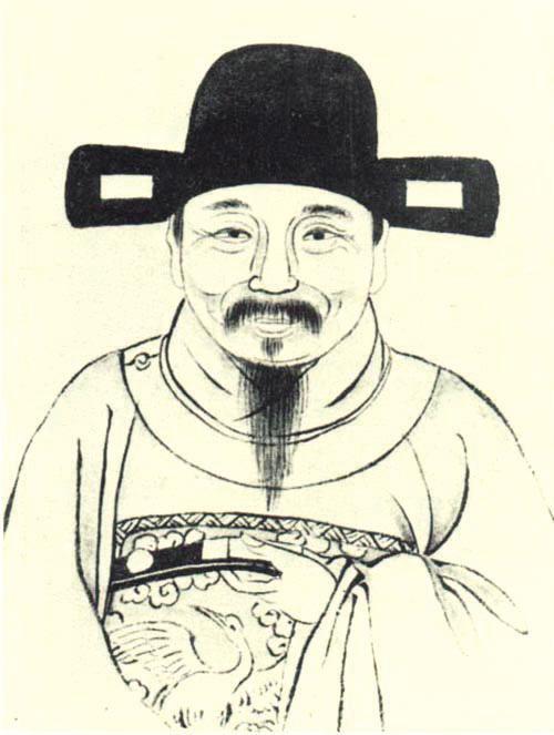 在其死后,世人终被秦钜的忠义感动,自发为其树碑供奉,宋宁公也封秦钜