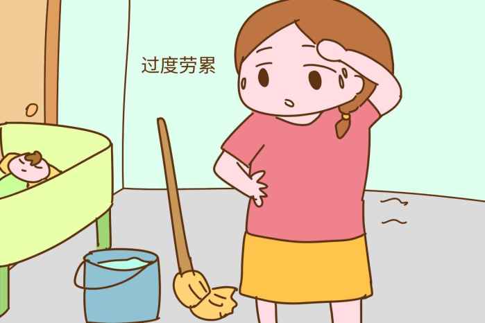 衣服碗男人女人成语疯狂看图猜成语(3)