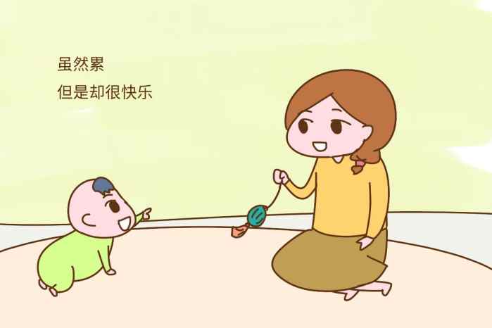 成人口几度算发烧(2)