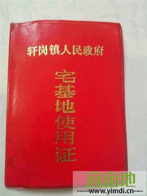 农村房产确权登记情况报告_(农村房产确权登记情况报告怎么写)