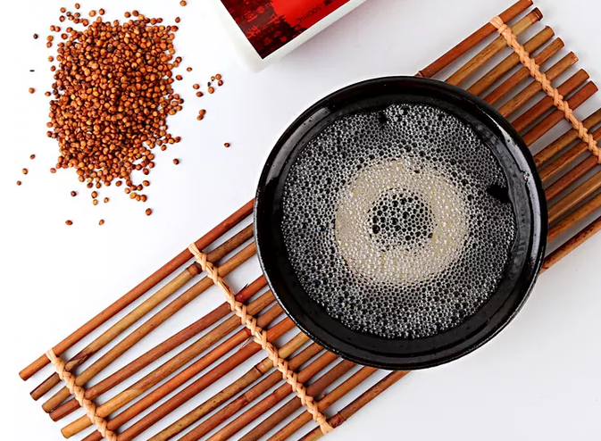 如何辨别翻沙酒?不管卖酒还是喝酒,都要知道的白酒常识!