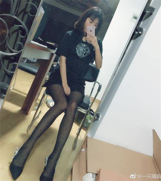 绝地求生索泰杯摄影师好评如潮美女解说8倍镜特写成焦点
