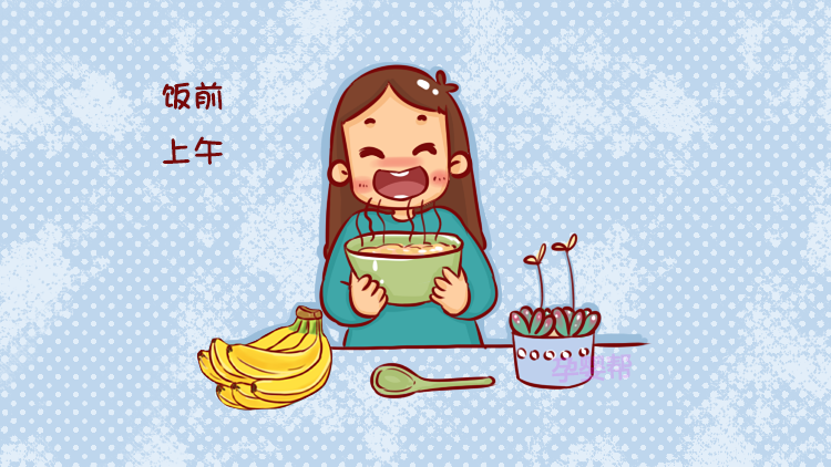 826a-fyzeyqa3387352.png