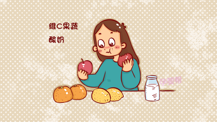 减脂期怎么保持饥饿 b019-fzihnep7725168.png