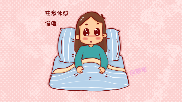 分娩前的宫缩是什么原理_宫缩是什么感觉