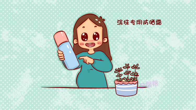 c96d-fztkpin3396647.png