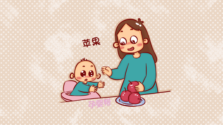 a4ac-hamfahw8186869.png
