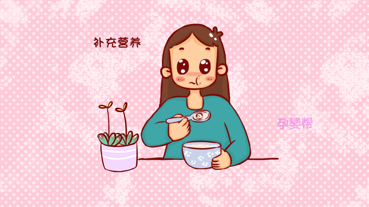 1b78-hcffhsw0917467.png