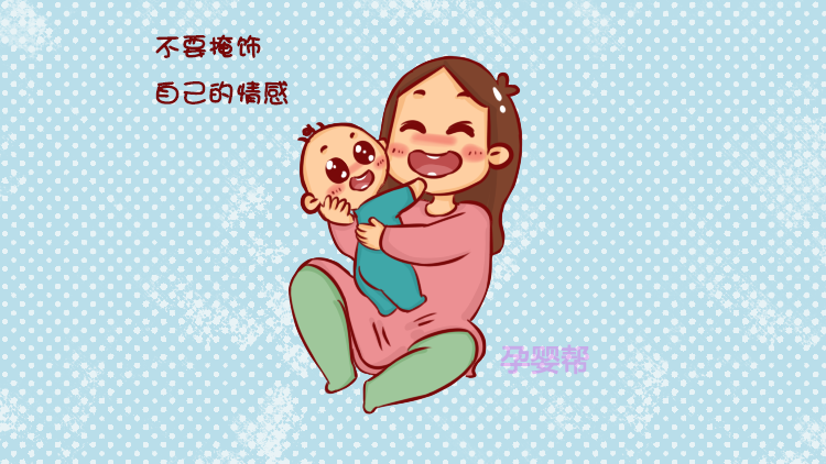 c526-hcikcew5471664.png