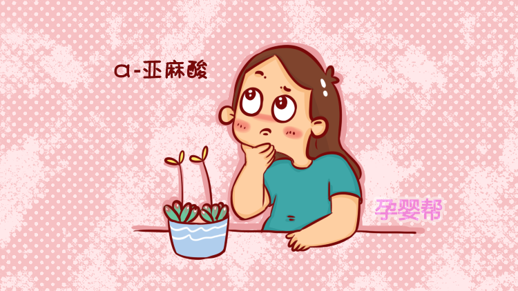 ba56-hcqccip8092153.png