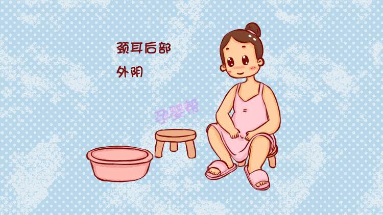 423d-heirxye3488330.jpg