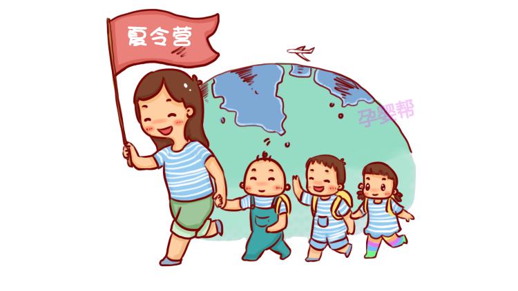 3455-hespqrx2798301.png