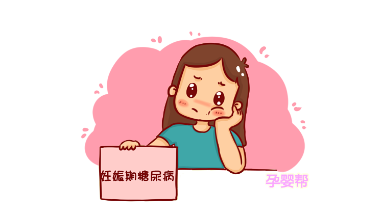 b897-hexfcvk9913187.png