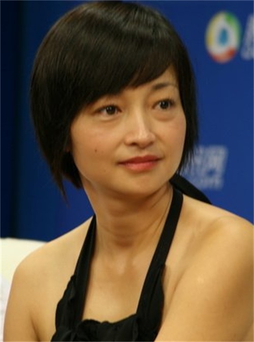 她占了钟汉良的"初吻",拒绝黎明的追求,淡出娱乐圈后生活幸福|李绮红